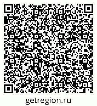79280463161