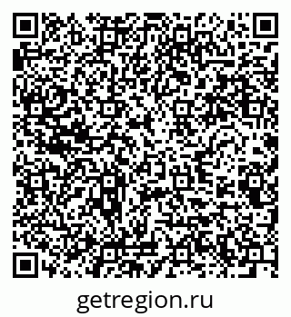 79280463165