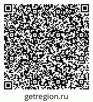 79280463169