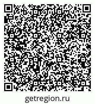 79280463173