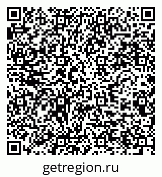 79280463176