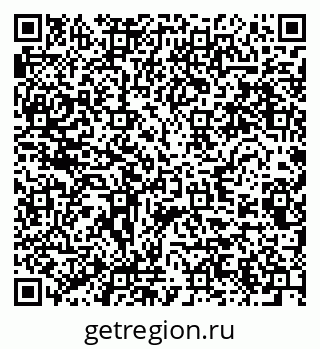 79280463177
