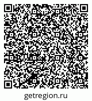 79280463179