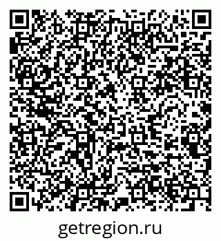 79280463183