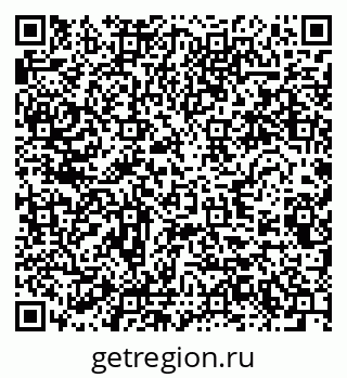 79280463184