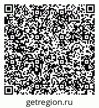 79280463188