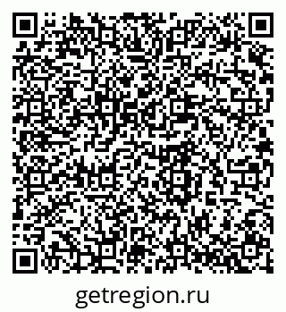 79280463191