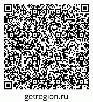 79280463197