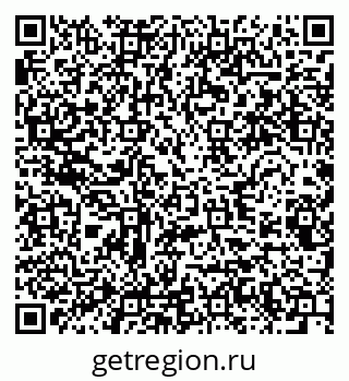 79280463205