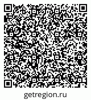 79280463206