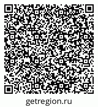 79280463210