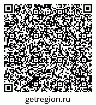 79280463212