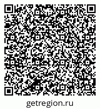 79280463213