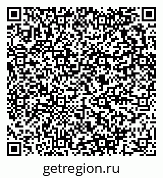 79280463217