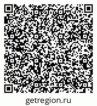 79280463228