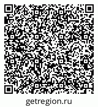 79280463229