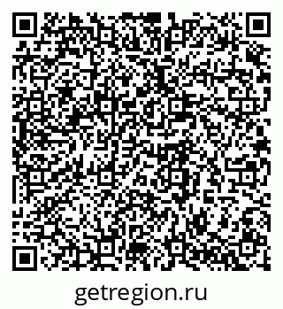 79280463234