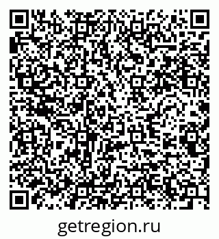 79280463235
