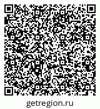 79280463237