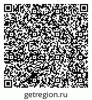 79280463238