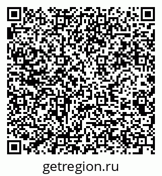 79280463241