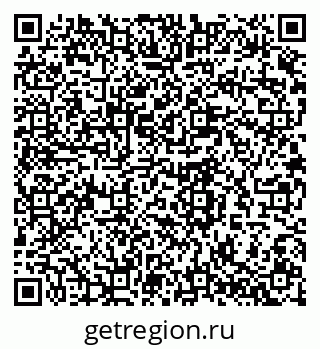 79280463255