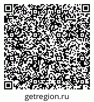79280463257