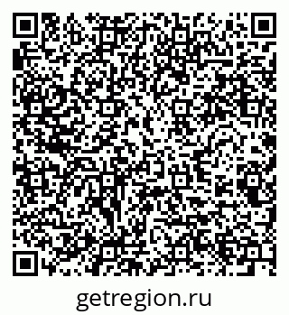 79280463263