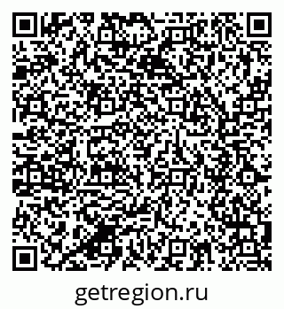 79280463269