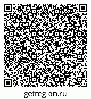 79280463273