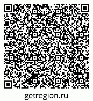 79280463275