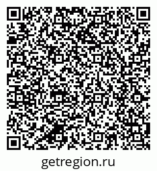 79280463280
