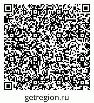 79280463281