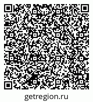 79280463282