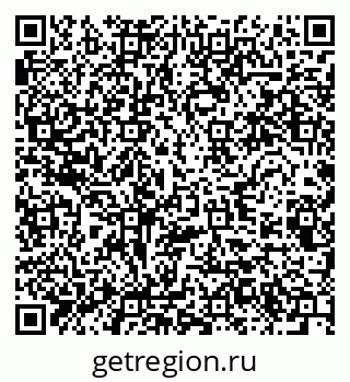 79280463288