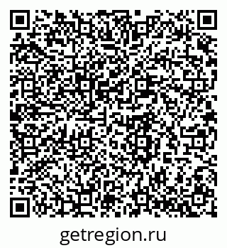 79280463289