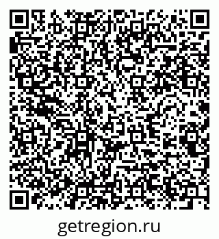 79280463291
