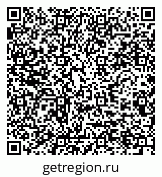 79280463292
