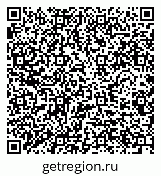 79280463296