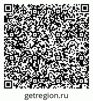 79280463297