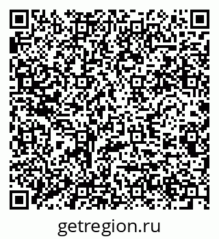 79280463302