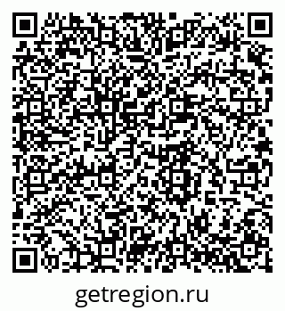 79280463303