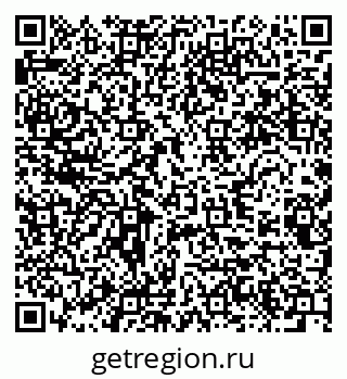 79280463307