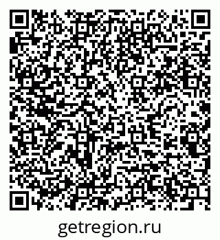 79280463310