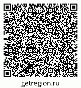 79280463312
