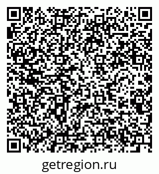 79280463320