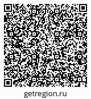 79280463322