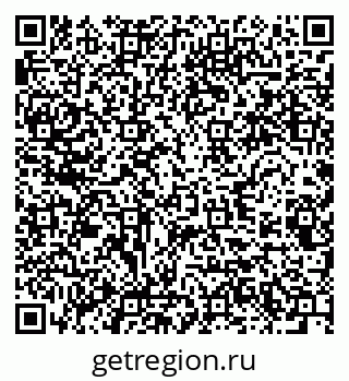 79280463324