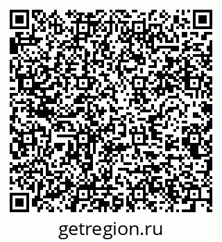 79280463327