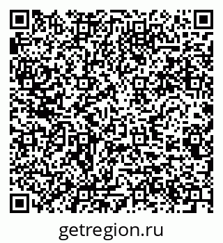 79280463329